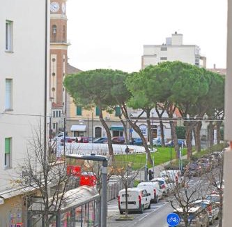 Cecina Bed & Breakfast | Toscana da aMare