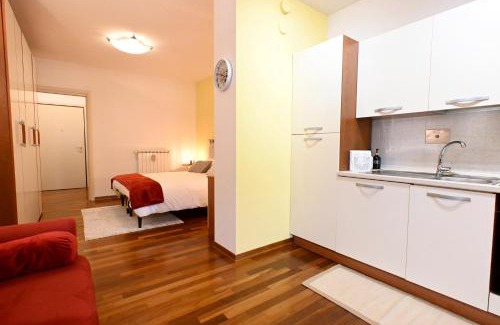 Cecina Bed & Breakfast | Toscana da aMare