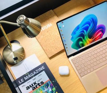 Quartier Vieux Marche-Cathedrale Apartment | Toscana - Luxury Duplex Rouen