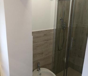 Volterra Apartment | Toscanamente