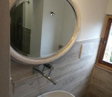 Volterra Apartment | Toscanamente