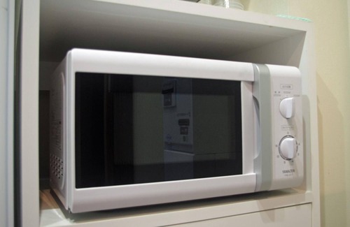 Uchikanda Hotel | Tosei Hotel Cocone Kanda