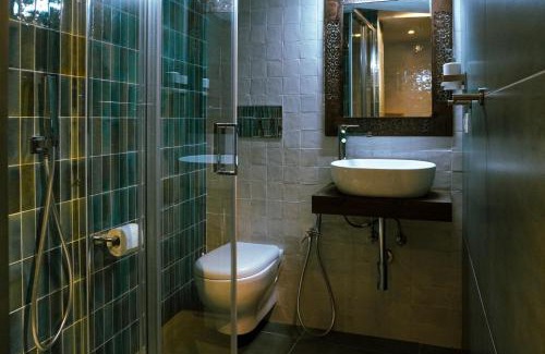 Formia House | Tosti 79
