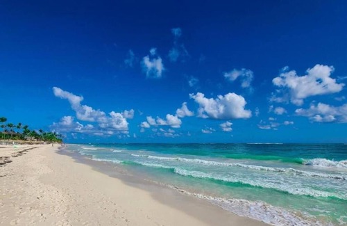 Punta Cana Apartment | Tot Punta Cana Apartments