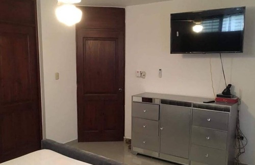 Villa Mella Apartment | Total New!! Exclusive!! Apt At Paradise V ..