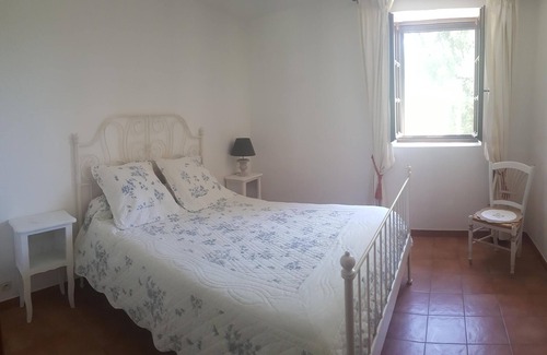 Vacheres Other | totally private property on 14500m2