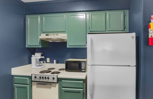 Snowshoe Apartment | TOTW324 Stunning Views Ski In/Out WiFi Slopeside