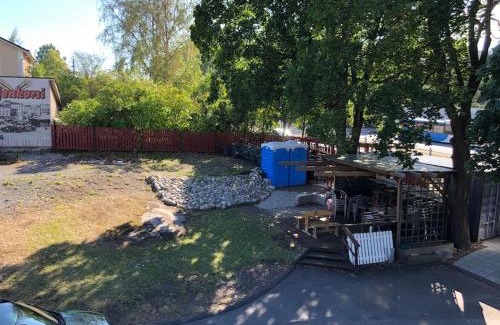 Keskinen District Apartment | Toukola Helsinki 60 m2 apartment. Mi Casa tu Casa