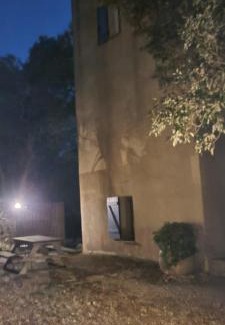 Bonifacio House | tour casella