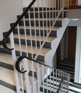 Binic Apartment | Tourellic