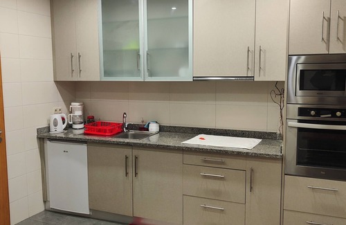 Porto Apartment | TourHouse Porto