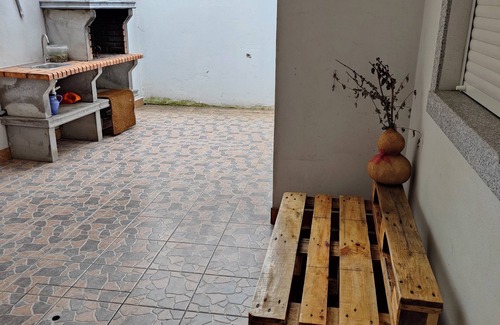 Porto Apartment | TourHouse Porto