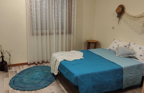 Porto Apartment | TourHouse Porto