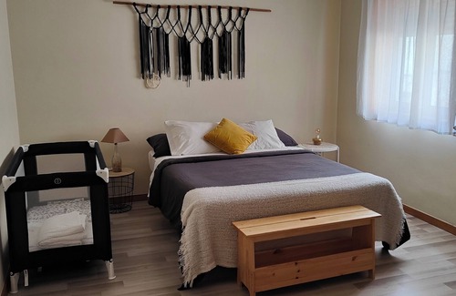 Porto Apartment | TourHouse Porto