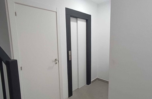 Requena Apartment | Tourist Apartment Fuente de la Soterraña