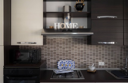 Porticello Apartment | Tourist apartment near the sea in charming Sicilian fishing village