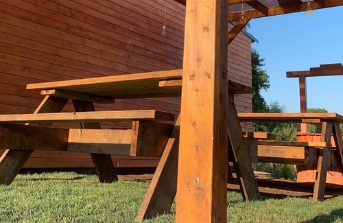 Cangas House | Tourist Apartments As Casiñas