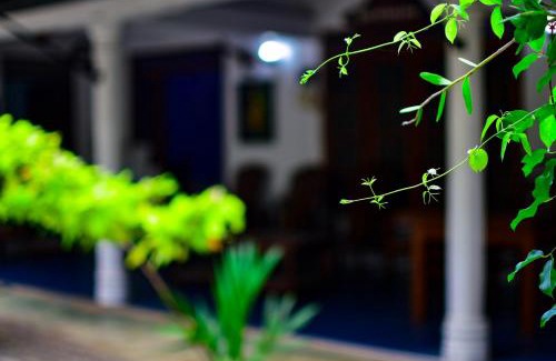 Dambulla House | Tourist Holiday Inn