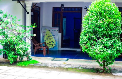Dambulla House | Tourist Holiday Inn