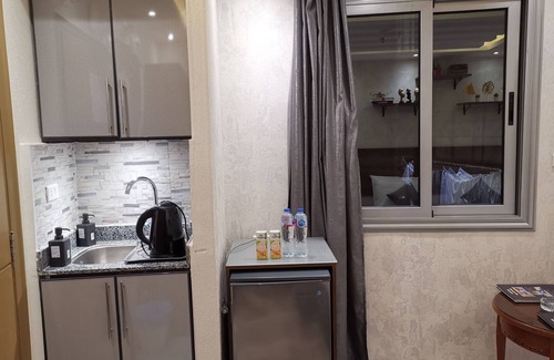 Abdin Hotel | Tourist Hotel Downtown Cairo