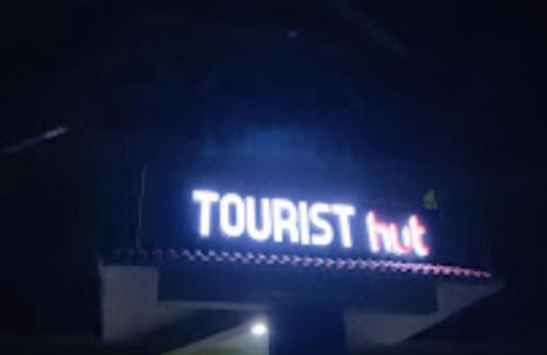 Tawang Hotel | Tourist Hut Arunachal Pradesh