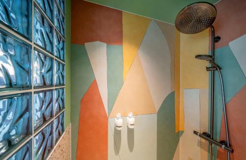 Burgwallen Nieuwe Zijde Hotel | Tourist Inn Hotel Amsterdam