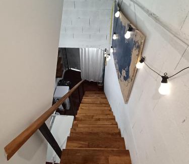 Tournan-en-Brie Apartment | Tournan en Brie, centre ville, superbe appartement