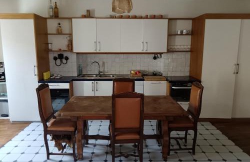 Tournan-en-Brie Apartment | Tournan en Brie, centre ville, superbe appartement