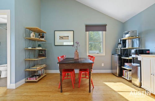 Tarrytown Apartment | Tower Dr #B xxxxxxxx