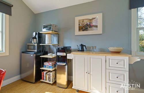 Tarrytown Apartment | Tower Dr #B xxxxxxxx