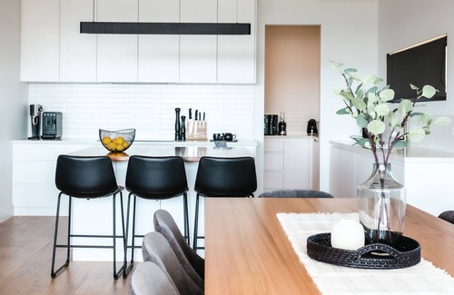 Dromana House | Tower Hill - Dromana