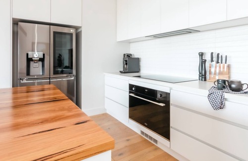 Dromana House | Tower Hill - Dromana