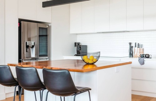 Dromana House | Tower Hill - Dromana