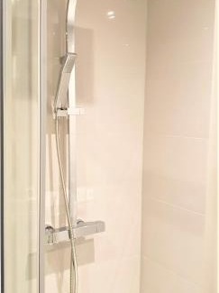 Basingstoke Apartment | Town Centre Studio Flat!