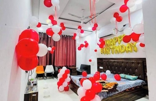 Kurukshetra Hotel | Town house cafe and hotel