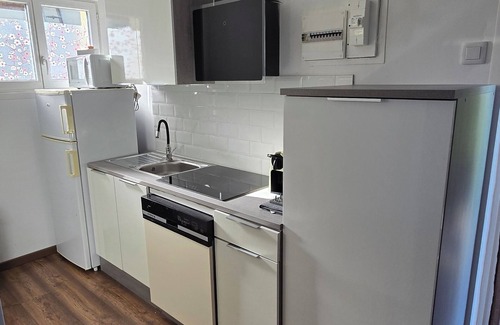 Pontonx-sur-l'Adour House | Town house