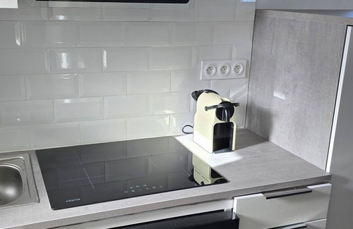 Pontonx-sur-l'Adour House | Town house