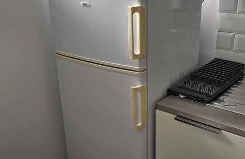 Pontonx-sur-l'Adour House | Town house