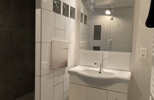 Cahors House | Town house Hypercentre de Cahors T2