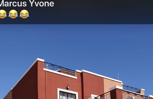 Los Montesinos House | Town house la herrada 3 bedroom 2 bathroom which includes a large communal pool