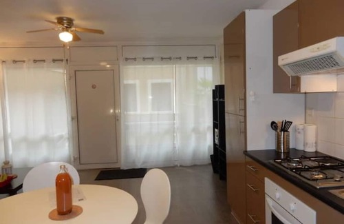 Secteur 2 House | Town house n°4