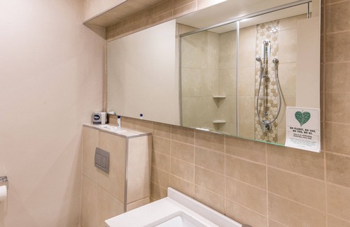 Windhoek Hotel | Town Lodge Windhoek