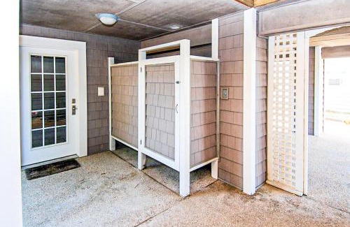 Bethany Beach House | Town of Bethany Beach - 104 Third