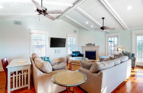 Bethany Beach House | Town of Bethany Beach - 104 Third
