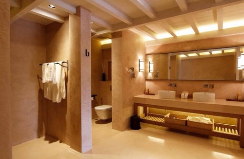 Pong Ta Long Hotel | Town Square Suites by Toscana Valley