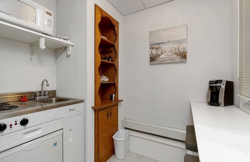 Ogunquit - Wells Hotel | Towne Lyne Motel