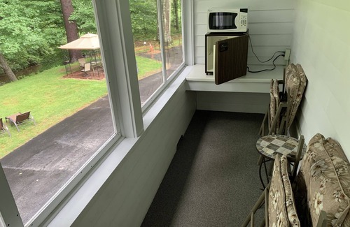 Ogunquit - Wells Hotel | Towne Lyne Motel
