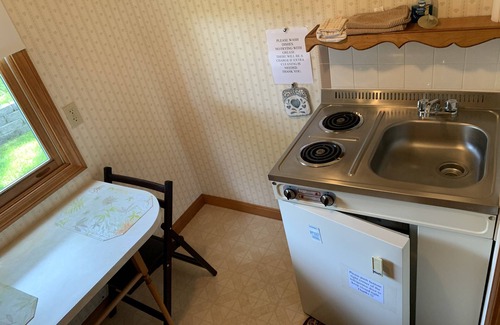 Ogunquit - Wells Hotel | Towne Lyne Motel