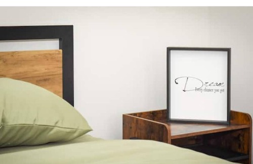 North Chesterfield House | Townhome ~5 min to DT RVA, VCU & James River