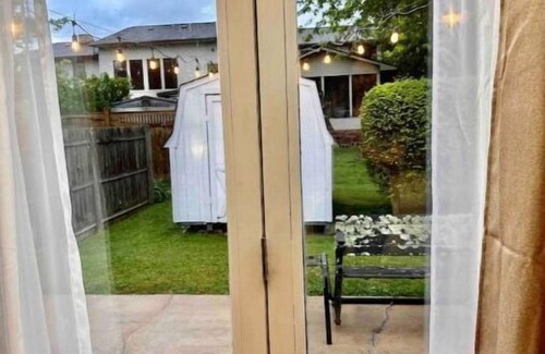 Elizabethton Condo | Townhome in Elizabethton, TN near Tweetsie Trail